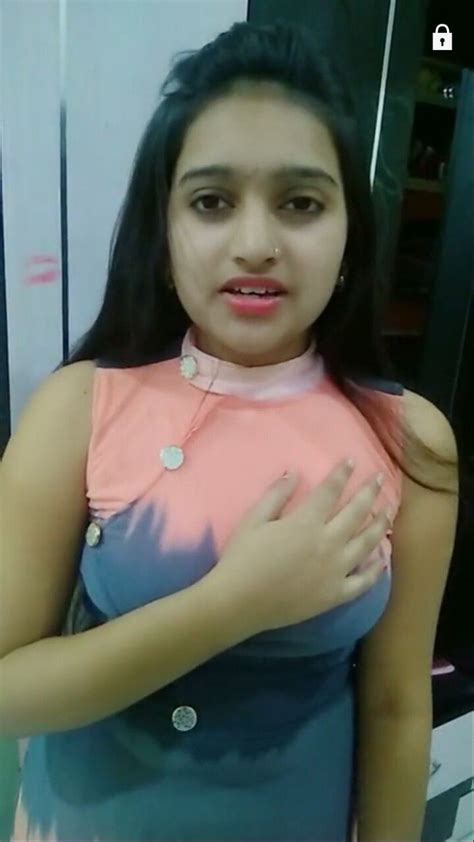 teen desi pussy|Free Teenage Girl Masterbating Video Videos